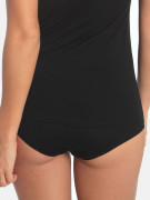 nohavičky maxi CASUAL COMFORT nohavičky maxi CASUAL COMFORT