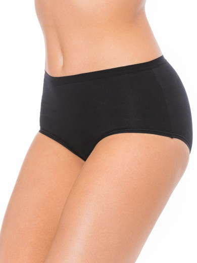 nohavičky maxi CASUAL COMFORT Sassa 47969