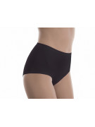 nohavičky maxi CASUAL COMFORT nohavičky maxi CASUAL COMFORT