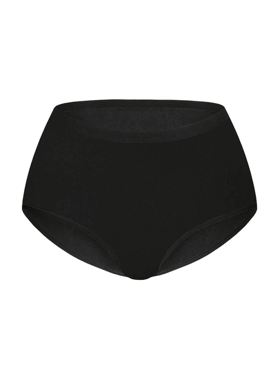 nohavičky maxi CASUAL COMFORT nohavičky maxi CASUAL COMFORT