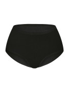 nohavičky maxi CASUAL COMFORT nohavičky maxi CASUAL COMFORT