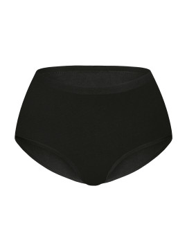 nohavičky maxi CASUAL COMFORT