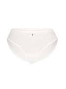 nohavičky PURE ANIMAL