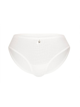 nohavičky PURE ANIMAL