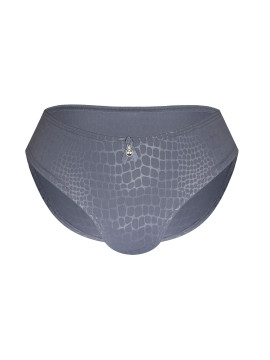 nohavičky PURE ANIMAL