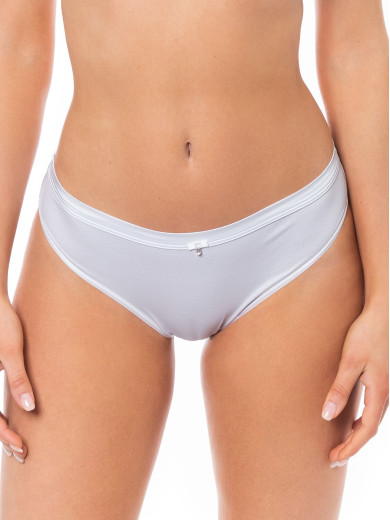 nohavičky SENSUAL PEBBLE Sassa 48314