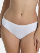 nohavičky SENSUAL PEBBLE