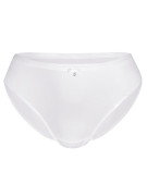 nohavičky SENSUAL PEBBLE