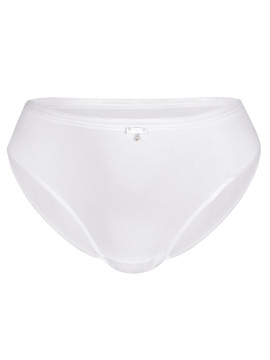 nohavičky SENSUAL PEBBLE