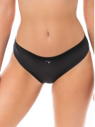 nohavičky SENSUAL PEBBLE