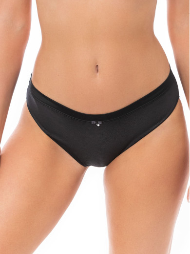 nohavičky SENSUAL PEBBLE nohavičky SENSUAL PEBBLE