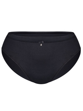 nohavičky SENSUAL PEBBLE