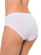 nohavičky STRIPE RANGE