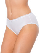 nohavičky STRIPE RANGE