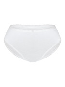 nohavičky STRIPE RANGE