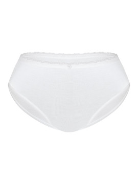 nohavičky STRIPE RANGE