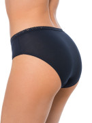 nohavičky STRIPE RANGE