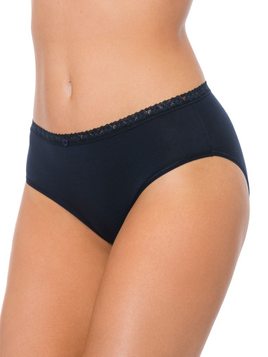 nohavičky STRIPE RANGE nohavičky STRIPE RANGE