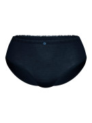 nohavičky STRIPE RANGE