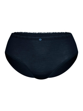 nohavičky STRIPE RANGE