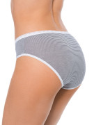 nohavičky STRIPE RANGE