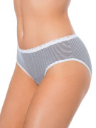 nohavičky STRIPE RANGE