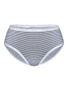 nohavičky STRIPE RANGE