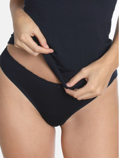 tanga STRIPE RANGE tanga STRIPE RANGE