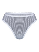 tanga STRIPE RANGE