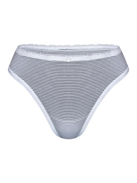 tanga STRIPE RANGE