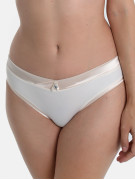 nohavičky SHINY SUSTAINABLE