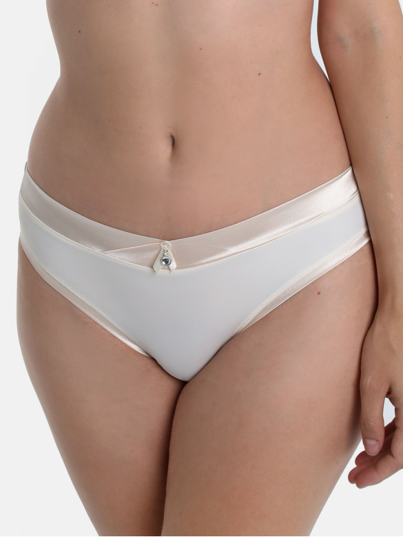 nohavičky SHINY SUSTAINABLE