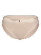 nohavičky SHINY SUSTAINABLE