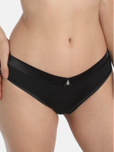 nohavičky SHINY SUSTAINABLE nohavičky SHINY SUSTAINABLE