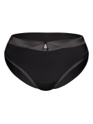 nohavičky SHINY SUSTAINABLE