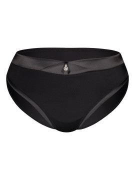 nohavičky SHINY SUSTAINABLE