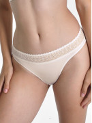 nohavičky TEMPTING PASSION