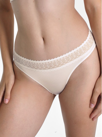 nohavičky TEMPTING PASSION Sassa 48359