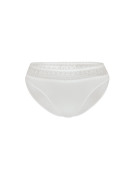 nohavičky TEMPTING PASSION