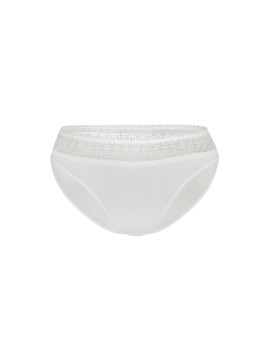 nohavičky TEMPTING PASSION