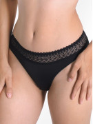 nohavičky TEMPTING PASSION