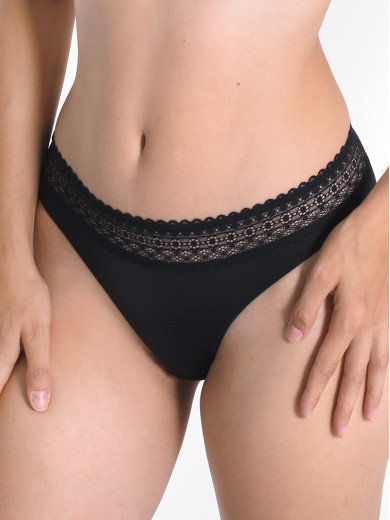 nohavičky TEMPTING PASSION nohavičky TEMPTING PASSION