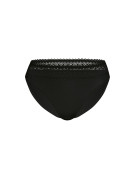 nohavičky TEMPTING PASSION