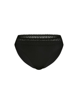 nohavičky TEMPTING PASSION