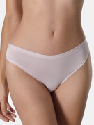 nohavičky DAILY LOVE nohavičky DAILY LOVE