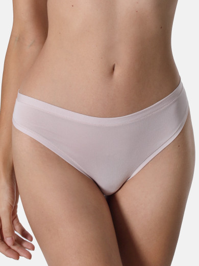 nohavičky DAILY LOVE nohavičky DAILY LOVE