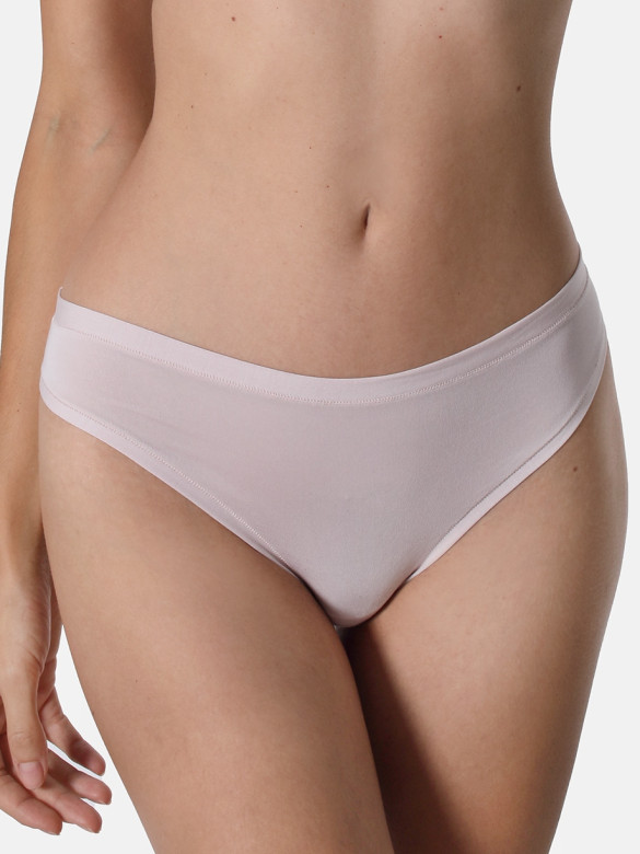 nohavičky DAILY LOVE