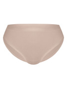 nohavičky DAILY LOVE