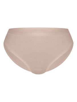 nohavičky DAILY LOVE