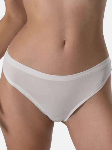 nohavičky DAILY LOVE nohavičky DAILY LOVE